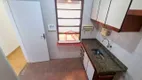 Foto 20 de Apartamento com 2 Quartos para alugar, 55m² em Méier, Rio de Janeiro