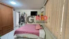 Foto 22 de Apartamento com 4 Quartos à venda, 118m² em  Vila Valqueire, Rio de Janeiro