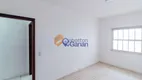 Foto 15 de Casa com 3 Quartos à venda, 131m² em Brooklin, São Paulo