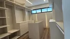 Foto 15 de Apartamento com 4 Quartos à venda, 305m² em Graça, Salvador