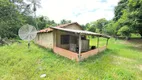Foto 18 de Fazenda/Sítio com 2 Quartos à venda, 338800m² em Setor Central, Itaberaí