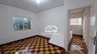 Foto 40 de Casa com 4 Quartos à venda, 252m² em Campo Belo, São Paulo