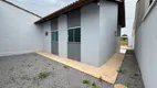 Foto 9 de Casa com 2 Quartos à venda, 62m² em Jardim Santa Barbara, Palmas