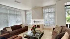 Foto 56 de Casa de Condomínio com 4 Quartos à venda, 929m² em Jardim Villa Romana, Indaiatuba