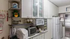 Foto 29 de Apartamento com 3 Quartos à venda, 130m² em Jardim Paulista, São Paulo