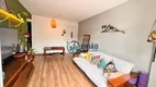 Foto 4 de Apartamento com 2 Quartos à venda, 68m² em Icaraí, Niterói