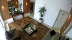 Foto 8 de Apartamento com 2 Quartos à venda, 120m² em Vila Prudente, São Paulo