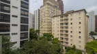 Foto 15 de Apartamento com 3 Quartos à venda, 187m² em Itaim Bibi, São Paulo