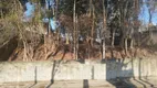 Foto 3 de Lote/Terreno à venda, 1010m² em Jardim Sao Jorge, Arujá