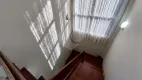 Foto 40 de Casa de Condomínio com 4 Quartos à venda, 220m² em Ingá, Niterói