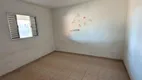 Foto 6 de Lote/Terreno com 1 Quarto à venda, 50m² em Quintais do Imperador, Sorocaba