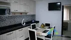 Foto 3 de Sobrado com 3 Quartos à venda, 209m² em Centro, Diadema