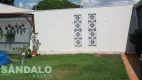 Foto 20 de Casa com 3 Quartos à venda, 160m² em Zona 08, Maringá