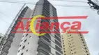 Foto 19 de Casa de Condomínio com 2 Quartos à venda, 67m² em Vila Paulista, Guarulhos