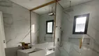 Foto 15 de Casa de Condomínio com 4 Quartos à venda, 550m² em Tarumã, Santana de Parnaíba