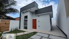 Foto 7 de Casa com 3 Quartos à venda, 282m² em Parque Nanci, Maricá