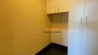 Foto 13 de Apartamento com 4 Quartos para venda ou aluguel, 231m² em Jardim Madalena, Campinas