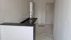 Foto 27 de Apartamento com 3 Quartos à venda, 97m² em Flamengo, Rio de Janeiro