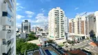 Foto 3 de Apartamento com 2 Quartos à venda, 497m² em Kobrasol, São José