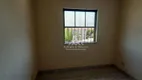 Foto 8 de Apartamento com 2 Quartos à venda, 42m² em Jardim João Rossi, Ribeirão Preto