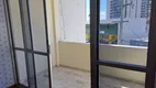 Foto 3 de Apartamento com 3 Quartos à venda, 136m² em Piedade, Jaboatão dos Guararapes