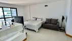 Foto 16 de Apartamento com 1 Quarto à venda, 92m² em Caminho Das Árvores, Salvador