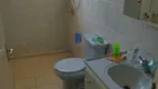 Foto 15 de Casa com 5 Quartos à venda, 214m² em Vila Haro, Sorocaba