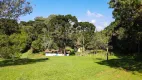 Foto 17 de Fazenda/Sítio com 3 Quartos à venda, 44000m² em Contenda, São José dos Pinhais