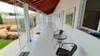 Foto 10 de Casa de Condomínio com 4 Quartos à venda, 363m² em , Cesário Lange