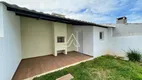 Foto 14 de Casa com 3 Quartos à venda, 128m² em Santa Maria, Passo Fundo