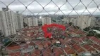 Foto 8 de Apartamento com 2 Quartos à venda, 74m² em Limão, São Paulo