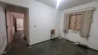 Foto 8 de Casa com 3 Quartos para alugar, 110m² em Mangal, Sorocaba