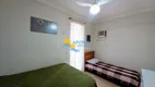 Foto 10 de Apartamento com 3 Quartos à venda, 106m² em Pitangueiras, Guarujá