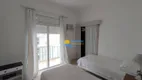 Foto 27 de Apartamento com 4 Quartos à venda, 300m² em Praia das Pitangueiras, Guarujá