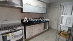 Foto 17 de Apartamento com 3 Quartos à venda, 121m² em Pompeia, São Paulo