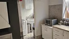 Foto 12 de Casa de Condomínio com 3 Quartos à venda, 134m² em Jardim Santa Genebra, Campinas