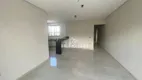 Foto 3 de Casa com 3 Quartos à venda, 113m² em Jardim Central, Betim