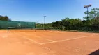 Foto 40 de Casa de Condomínio com 4 Quartos para venda ou aluguel, 363m² em Loteamento Parque dos Alecrins , Campinas