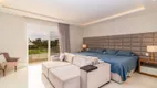 Foto 35 de Casa com 5 Quartos para alugar, 700m² em Jurerê Internacional, Florianópolis