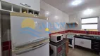 Foto 9 de Apartamento com 3 Quartos à venda, 110m² em Pitangueiras, Guarujá