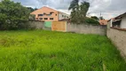 Foto 5 de Lote/Terreno à venda, 519m² em Vila Rica, São Pedro