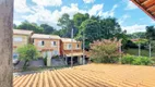 Foto 14 de Casa de Condomínio com 2 Quartos à venda, 60m² em Granja Viana, Cotia