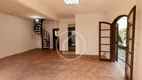 Foto 5 de Casa de Condomínio com 3 Quartos à venda, 220m² em Jacarepaguá, Rio de Janeiro