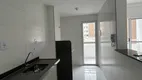 Foto 12 de Apartamento com 2 Quartos para alugar, 56m² em Turu, São Luís