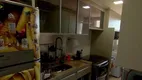 Foto 11 de Apartamento com 2 Quartos à venda, 82m² em Capim Macio, Natal