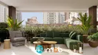 Foto 11 de Apartamento com 4 Quartos à venda, 177m² em Centro, Balneário Camboriú