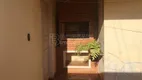 Foto 16 de Casa com 2 Quartos à venda, 169m² em São José, Araraquara