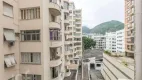 Foto 7 de Apartamento com 1 Quarto à venda, 61m² em Flamengo, Rio de Janeiro