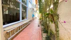 Foto 41 de Casa de Condomínio com 3 Quartos à venda, 313m² em Toque Toque Pequeno, São Sebastião