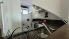 Foto 20 de Apartamento com 2 Quartos à venda, 81m² em Centro, Florianópolis